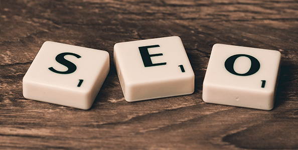 5 Reasons Why Good SEO is Important in 2018 Search Engine Optimization Arc Web Solutions